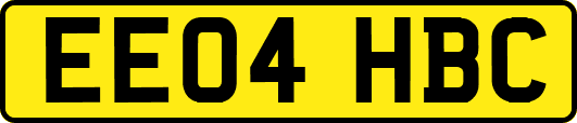 EE04HBC