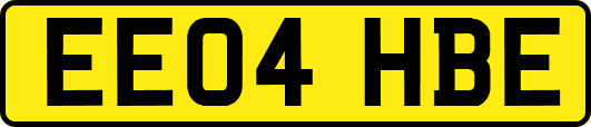 EE04HBE
