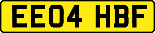 EE04HBF