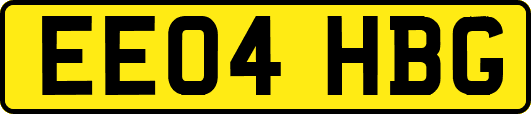 EE04HBG