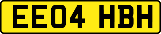 EE04HBH