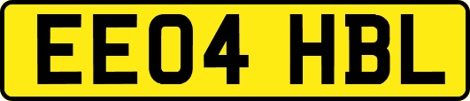 EE04HBL