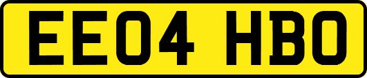 EE04HBO