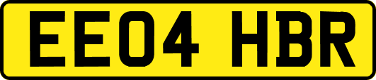 EE04HBR