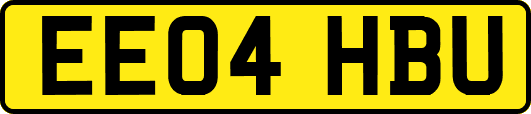 EE04HBU