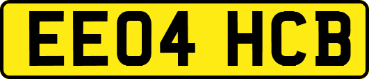 EE04HCB