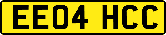 EE04HCC