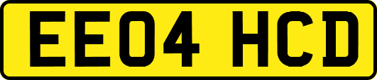 EE04HCD