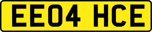 EE04HCE