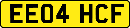 EE04HCF