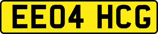 EE04HCG