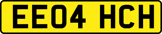 EE04HCH