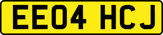 EE04HCJ