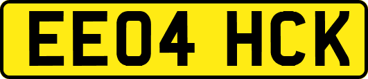 EE04HCK