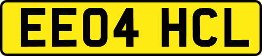 EE04HCL
