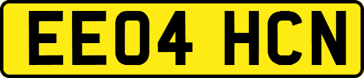EE04HCN
