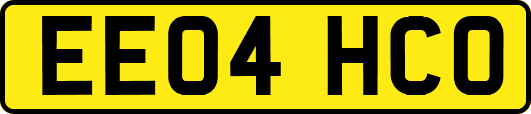 EE04HCO