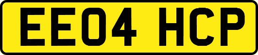 EE04HCP