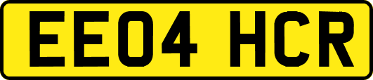 EE04HCR