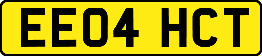EE04HCT