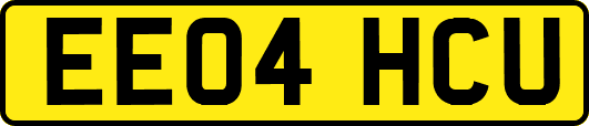 EE04HCU