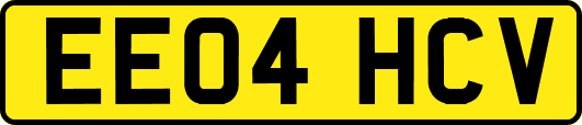 EE04HCV