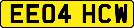 EE04HCW