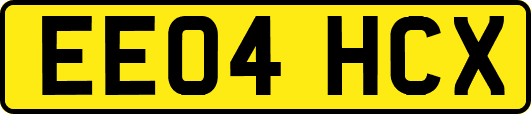 EE04HCX