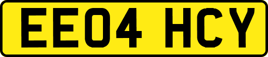 EE04HCY