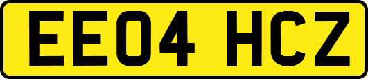 EE04HCZ