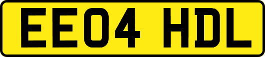 EE04HDL