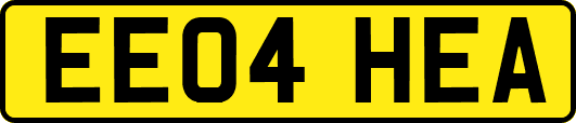 EE04HEA