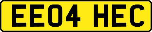 EE04HEC