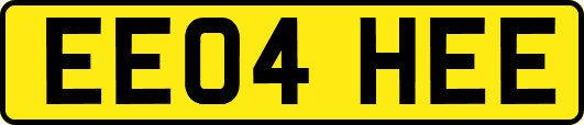EE04HEE