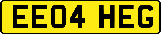 EE04HEG
