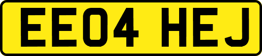 EE04HEJ