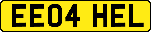 EE04HEL