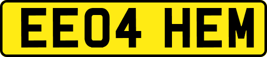 EE04HEM
