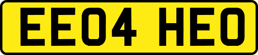 EE04HEO