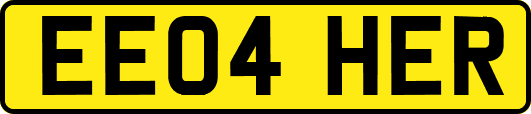 EE04HER