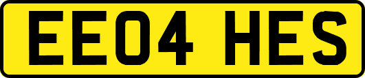 EE04HES