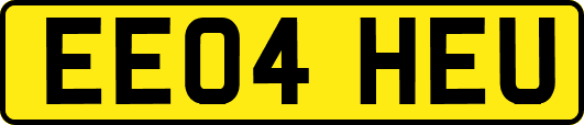 EE04HEU