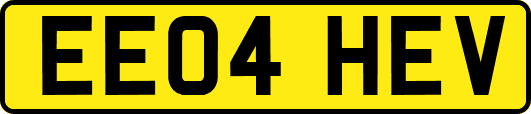 EE04HEV