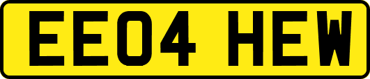 EE04HEW