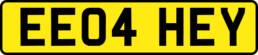 EE04HEY