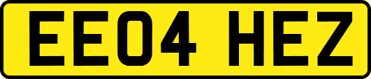 EE04HEZ