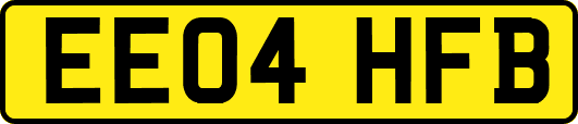 EE04HFB