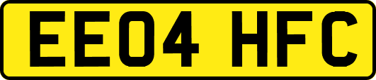 EE04HFC