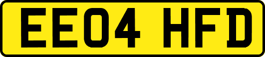 EE04HFD