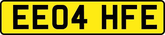 EE04HFE